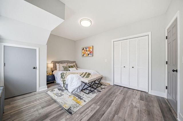 12 Marietta Ave, Braintree, MA 02184
