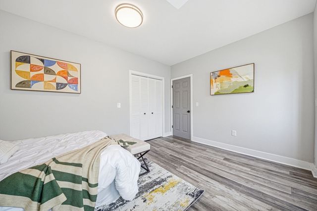 12 Marietta Ave, Braintree, MA 02184