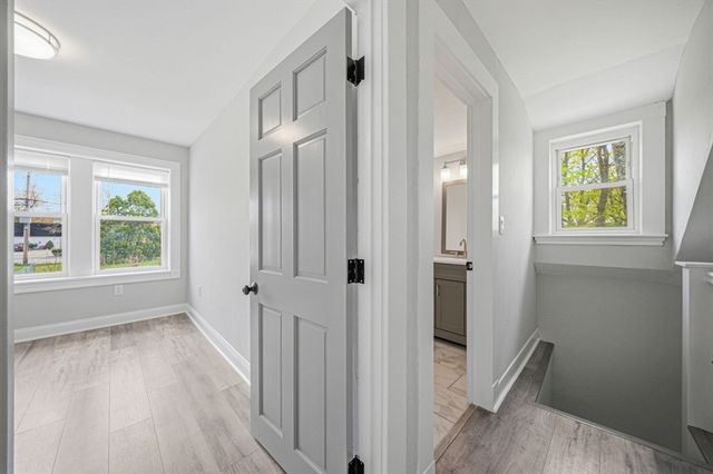 12 Marietta Ave, Braintree, MA 02184