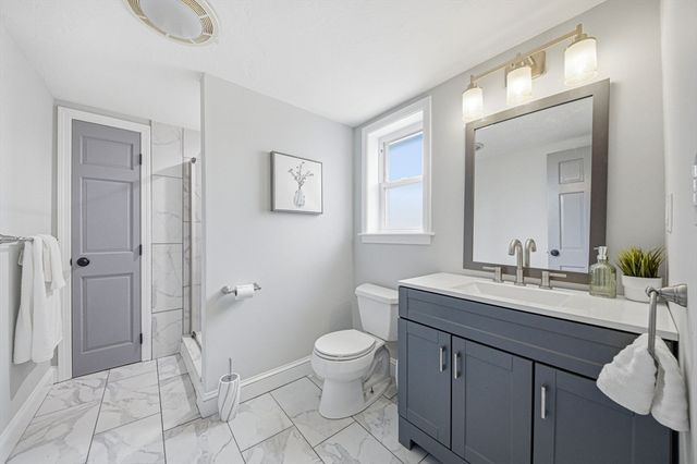 12 Marietta Ave, Braintree, MA 02184