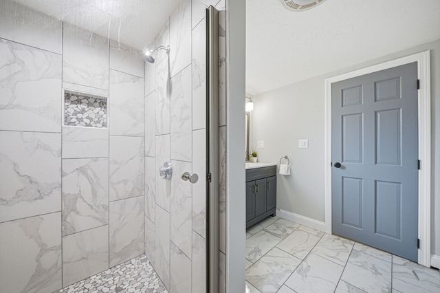 12 Marietta Ave, Braintree, MA 02184