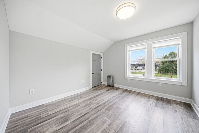 12 Marietta Ave, Braintree, MA 02184