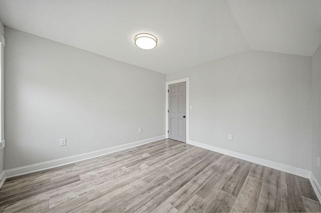12 Marietta Ave, Braintree, MA 02184