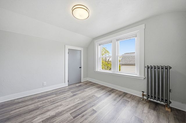 12 Marietta Ave, Braintree, MA 02184