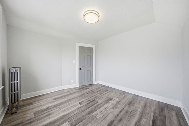 12 Marietta Ave, Braintree, MA 02184