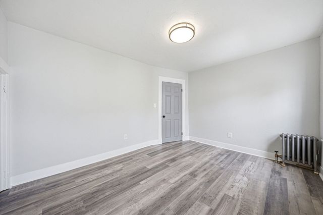 12 Marietta Ave, Braintree, MA 02184