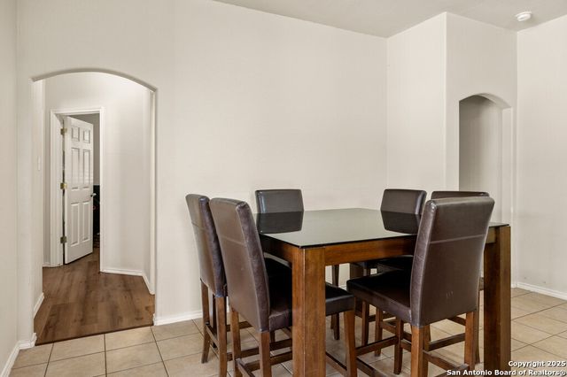 5704 Mahogany Bay, Schertz, TX 78108
