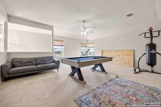 5704 Mahogany Bay, Schertz, TX 78108