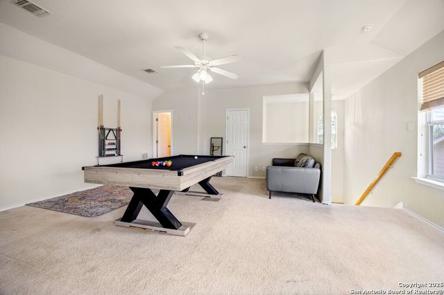 5704 Mahogany Bay, Schertz, TX 78108