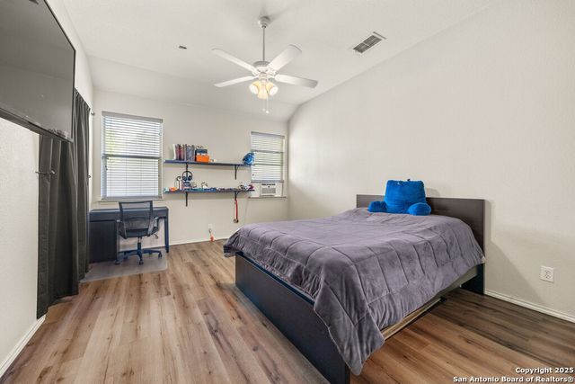 5704 Mahogany Bay, Schertz, TX 78108