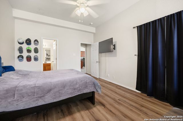 5704 Mahogany Bay, Schertz, TX 78108