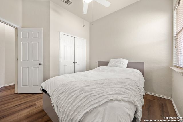 5704 Mahogany Bay, Schertz, TX 78108