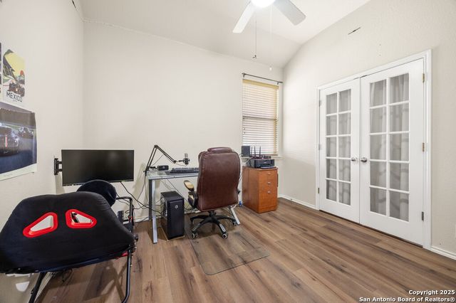 5704 Mahogany Bay, Schertz, TX 78108