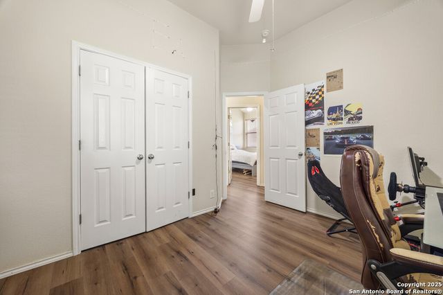 5704 Mahogany Bay, Schertz, TX 78108