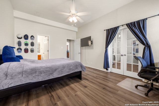 5704 Mahogany Bay, Schertz, TX 78108
