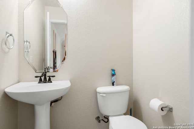 5704 Mahogany Bay, Schertz, TX 78108