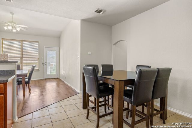 5704 Mahogany Bay, Schertz, TX 78108