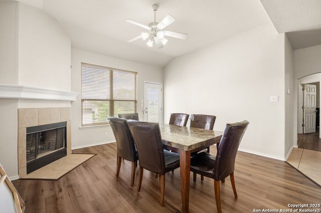 5704 Mahogany Bay, Schertz, TX 78108