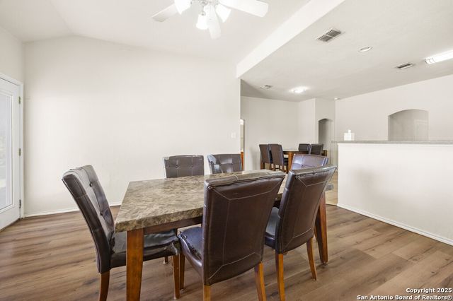 5704 Mahogany Bay, Schertz, TX 78108