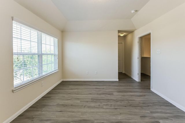 13418 Ella View Lane, Houston, TX 77067