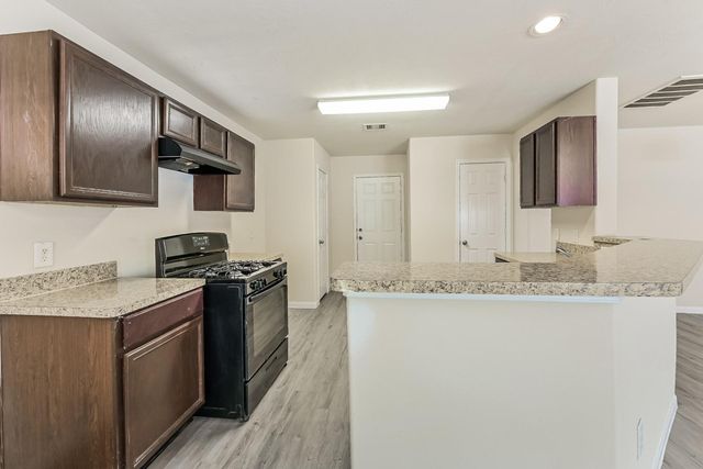 13418 Ella View Lane, Houston, TX 77067