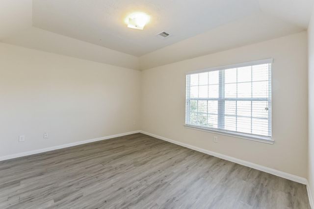 13418 Ella View Lane, Houston, TX 77067