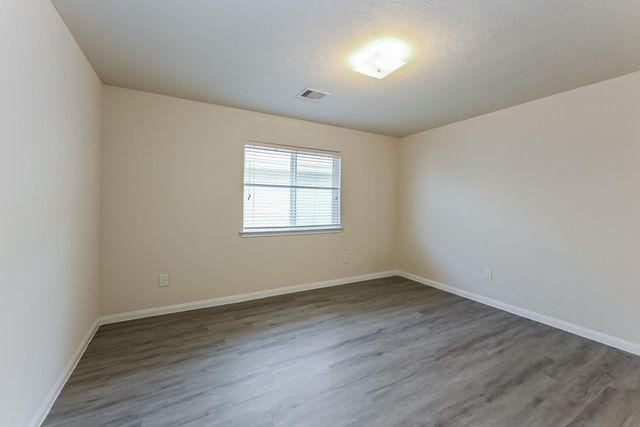 13418 Ella View Lane, Houston, TX 77067