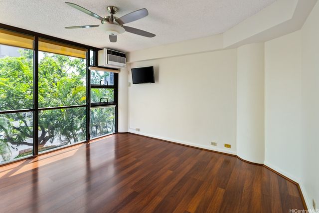 2101 Nuuanu Avenue I103, Honolulu, HI 96817