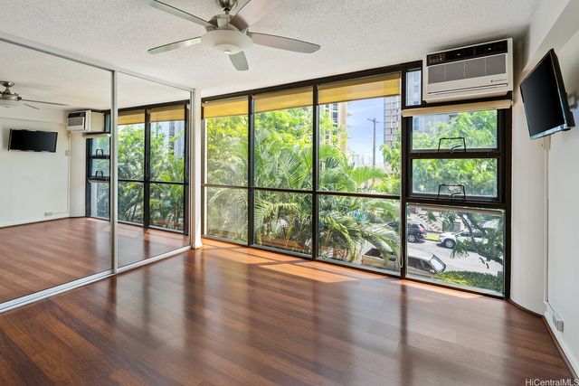 2101 Nuuanu Avenue I103, Honolulu, HI 96817