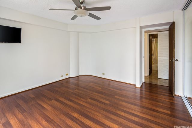 2101 Nuuanu Avenue I103, Honolulu, HI 96817
