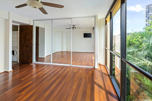 2101 Nuuanu Avenue I103, Honolulu, HI 96817