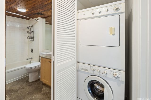 2101 Nuuanu Avenue I103, Honolulu, HI 96817