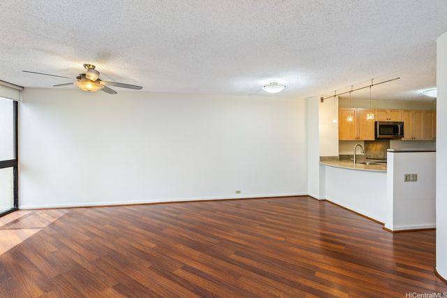 2101 Nuuanu Avenue I103, Honolulu, HI 96817