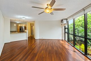 2101 Nuuanu Avenue I103, Honolulu, HI 96817