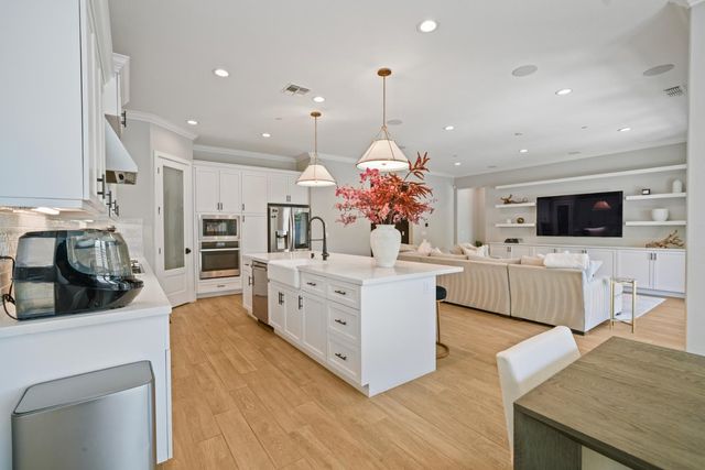 2632 Mayfair St, Lodi, CA 95242