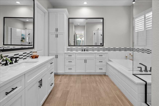 2632 Mayfair St, Lodi, CA 95242