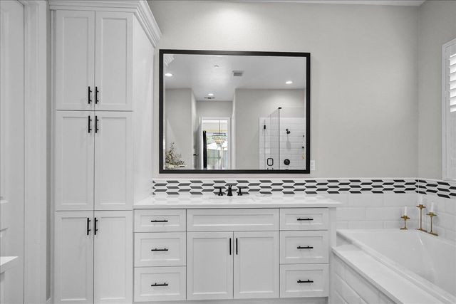 2632 Mayfair St, Lodi, CA 95242