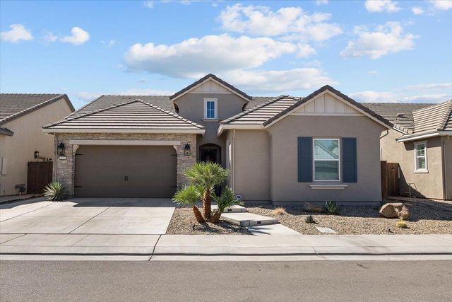 2632 Mayfair St, Lodi, CA 95242