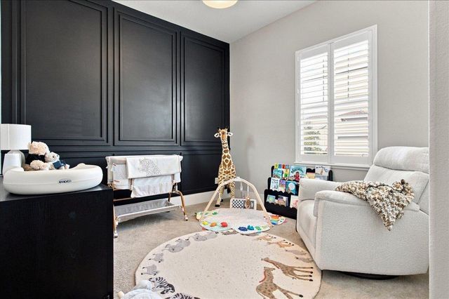 2632 Mayfair St, Lodi, CA 95242