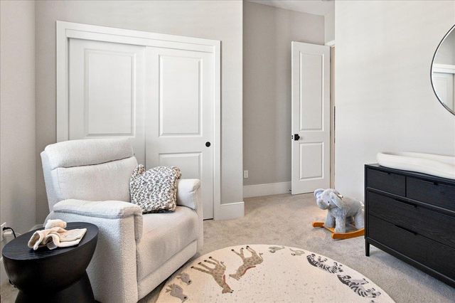 2632 Mayfair St, Lodi, CA 95242