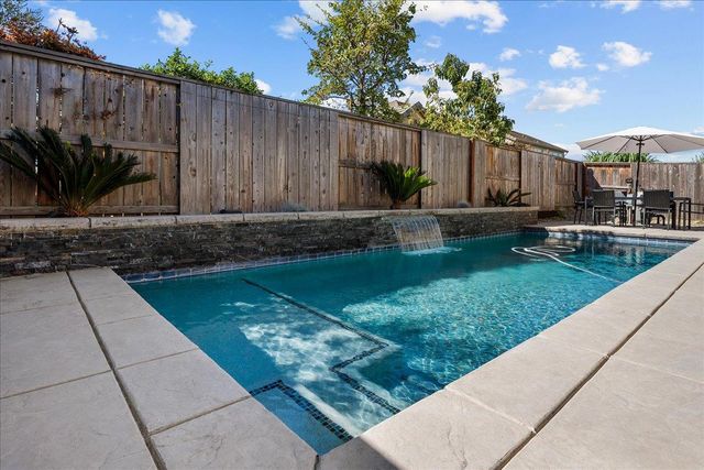 2632 Mayfair St, Lodi, CA 95242