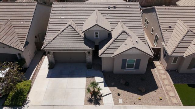 2632 Mayfair St, Lodi, CA 95242