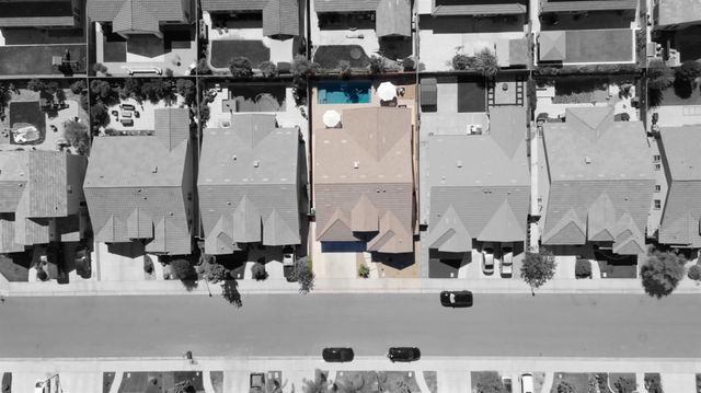 2632 Mayfair St, Lodi, CA 95242