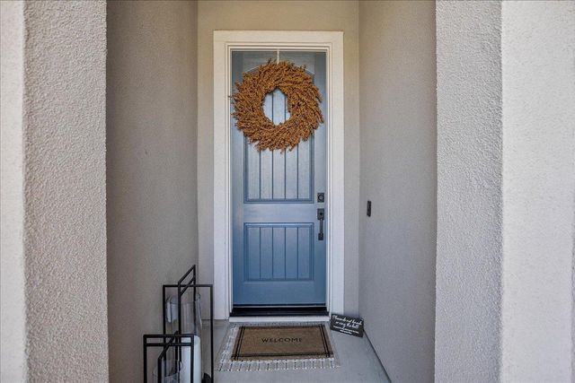 2632 Mayfair St, Lodi, CA 95242