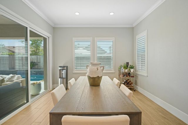 2632 Mayfair St, Lodi, CA 95242