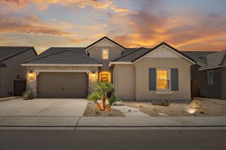 2632 Mayfair St, Lodi, CA 95242