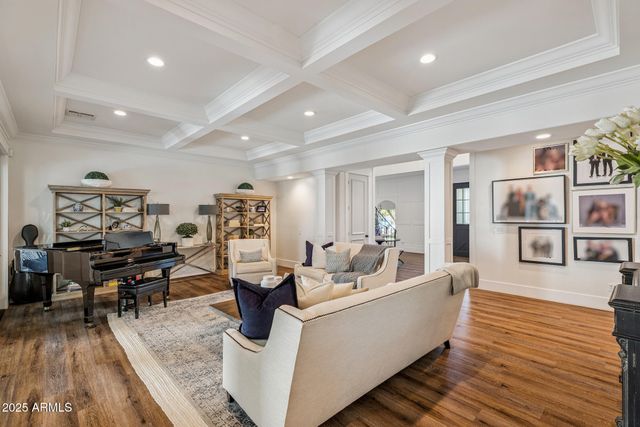 2625 N 24TH Street 15, Mesa, AZ 85213