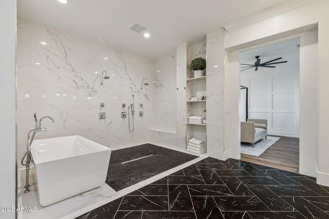 2625 N 24TH Street 15, Mesa, AZ 85213