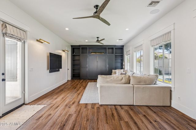 2625 N 24TH Street 15, Mesa, AZ 85213