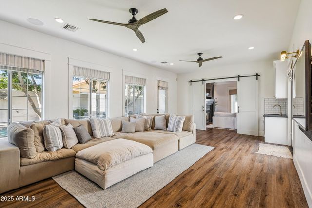 2625 N 24TH Street 15, Mesa, AZ 85213